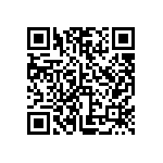 SIT8209AC-82-33E-166-660000T QRCode