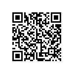 SIT8209AC-82-33E-166-666660T QRCode