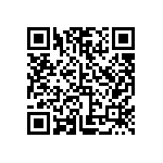 SIT8209AC-82-33E-166-666660X QRCode