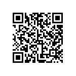 SIT8209AC-82-33E-166-666666Y QRCode