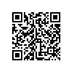 SIT8209AC-82-33E-200-000000X QRCode