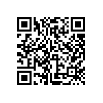 SIT8209AC-82-33S-133-330000Y QRCode