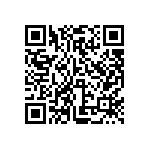 SIT8209AC-82-33S-133-333000T QRCode