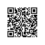 SIT8209AC-82-33S-133-333300T QRCode