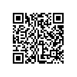 SIT8209AC-82-33S-133-333330T QRCode