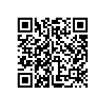 SIT8209AC-82-33S-150-000000X QRCode