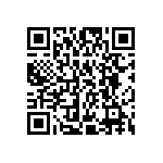 SIT8209AC-82-33S-156-250000X QRCode