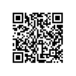 SIT8209AC-82-33S-156-253906X QRCode