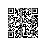 SIT8209AC-82-33S-156-257812T QRCode