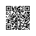 SIT8209AC-82-33S-161-132800Y QRCode