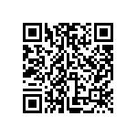 SIT8209AC-82-33S-166-000000Y QRCode