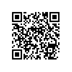 SIT8209AC-82-33S-166-660000X QRCode