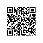 SIT8209AC-82-33S-166-666000Y QRCode