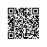 SIT8209AC-82-33S-166-666600T QRCode