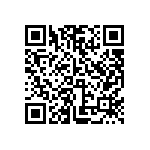 SIT8209AC-82-33S-166-666600X QRCode