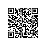 SIT8209AC-82-33S-166-666600Y QRCode