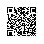 SIT8209AC-82-33S-166-666660T QRCode