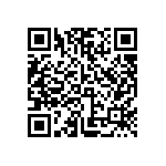 SIT8209AC-82-33S-166-666660X QRCode