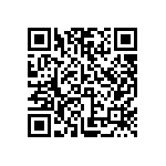 SIT8209AC-82-33S-166-666666Y QRCode