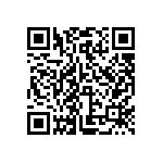 SIT8209AC-82-33S-212-500000X QRCode