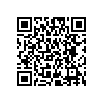 SIT8209AC-83-18E-106-250000T QRCode