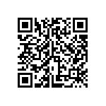 SIT8209AC-83-18E-125-000000X QRCode