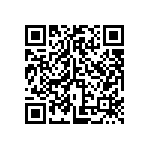 SIT8209AC-83-18E-125-00000Y QRCode