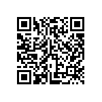 SIT8209AC-83-18E-133-300000T QRCode