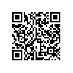 SIT8209AC-83-18E-133-333000Y QRCode