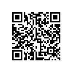 SIT8209AC-83-18E-148-351648X QRCode