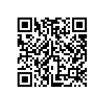 SIT8209AC-83-18E-148-500000T QRCode