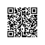 SIT8209AC-83-18E-150-000000T QRCode