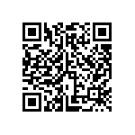 SIT8209AC-83-18E-150-000000X QRCode