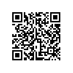 SIT8209AC-83-18E-155-520000X QRCode