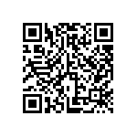 SIT8209AC-83-18E-156-253906T QRCode