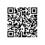 SIT8209AC-83-18E-156-257812X QRCode