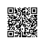 SIT8209AC-83-18E-161-132800Y QRCode