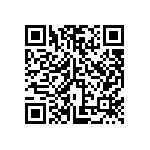 SIT8209AC-83-18E-166-600000T QRCode