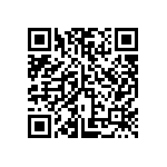 SIT8209AC-83-18E-166-660000X QRCode