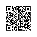 SIT8209AC-83-18E-166-666000X QRCode