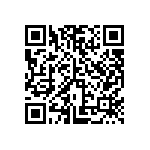 SIT8209AC-83-18E-166-666000Y QRCode