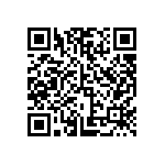 SIT8209AC-83-18E-166-666660X QRCode