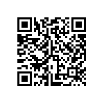 SIT8209AC-83-18E-200-000000Y QRCode