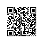 SIT8209AC-83-18E-212-500000X QRCode