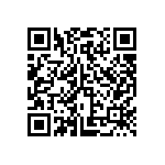 SIT8209AC-83-18E-212-500000Y QRCode