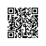 SIT8209AC-83-18S-100-000000T QRCode