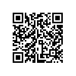 SIT8209AC-83-18S-100-000000Y QRCode