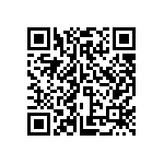 SIT8209AC-83-18S-133-000000T QRCode