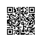 SIT8209AC-83-18S-133-000000X QRCode