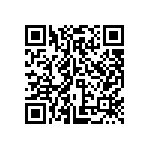 SIT8209AC-83-18S-133-000000Y QRCode